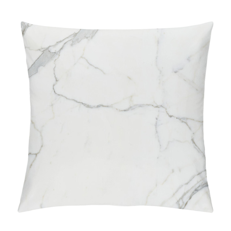 Personality  Stone Marble Texture Background Pillow Covers