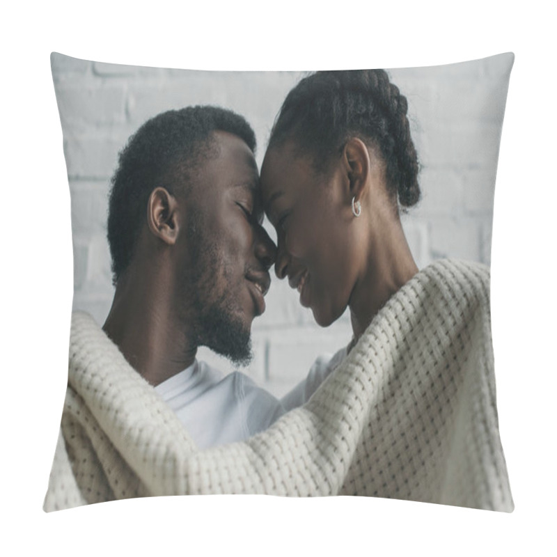 Personality  Tenderness Pillow Covers