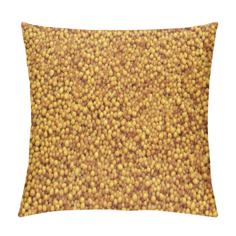 Personality  Mineral Fertilizer  Pillow Covers