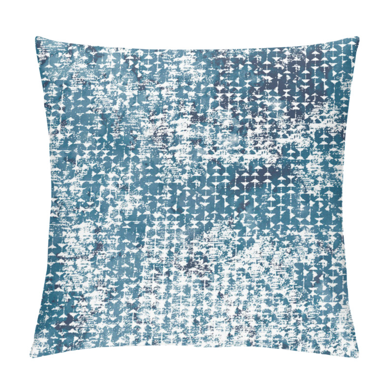 Personality  Geometry Texture Repeat Creative Modern Pattern Pillow Covers