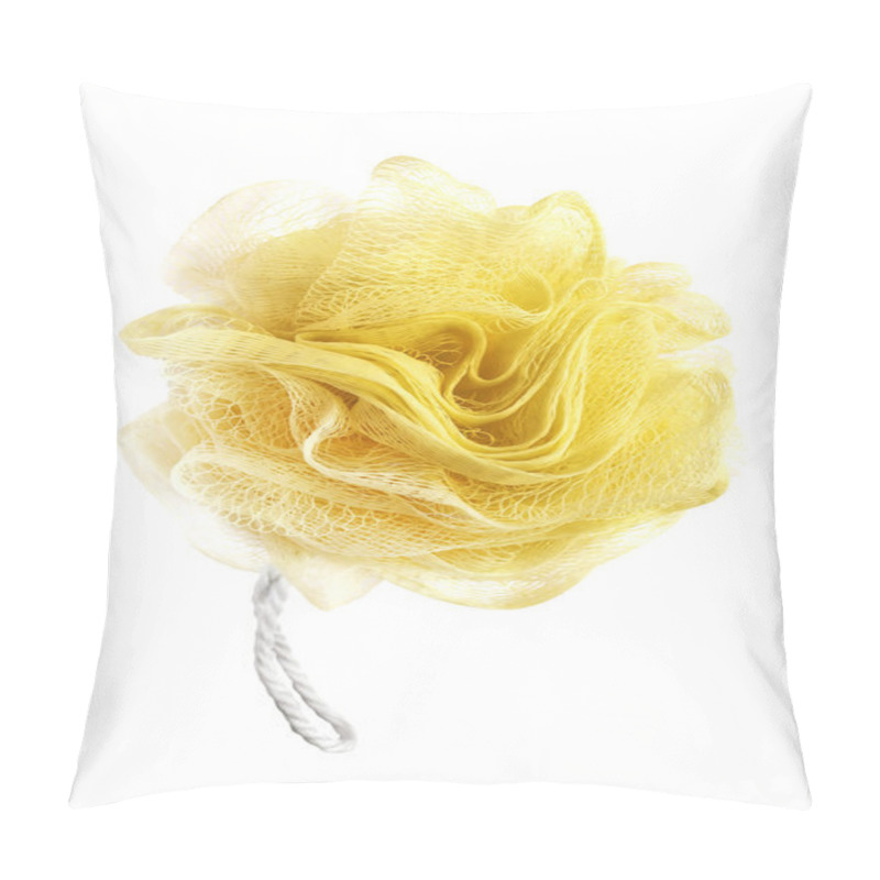 Personality  Sponge Pillow Covers