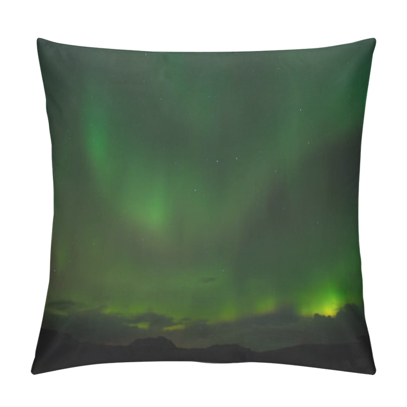 Personality  Best Place See Aurora Borealis. Nature Miracles. Aurora Dark Sky. Amazing Nature Phenomena. When Is Best Time To See Northern Lights. Place To See Northern Lights. Northern Light Black Sky With Stars Pillow Covers