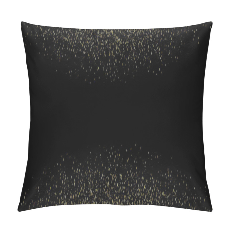 Personality  Abstract Mosaic, Vector Pillow Covers