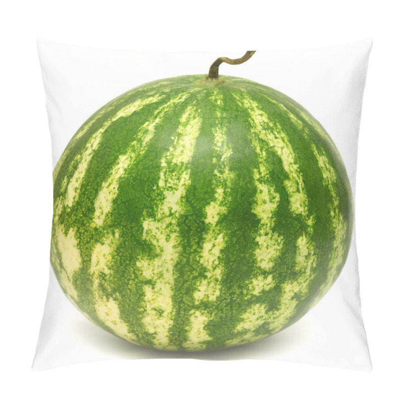 Personality  Watermelon  Pillow Covers