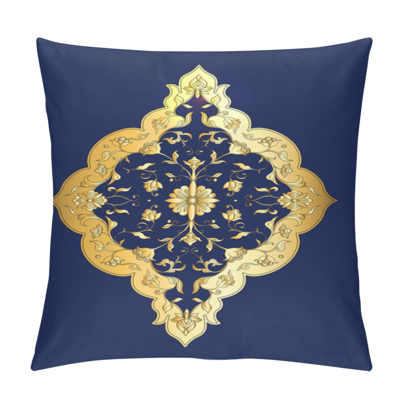 Personality  Tur El 8 Zz Pillow Covers