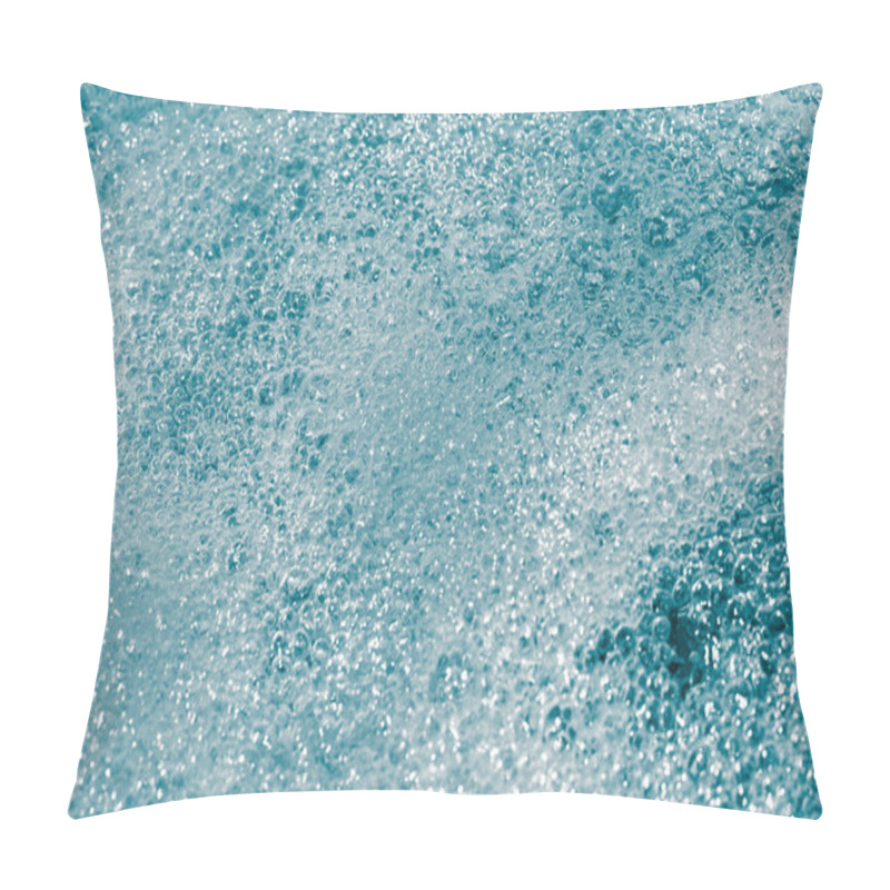 Personality  Background Pillow Covers