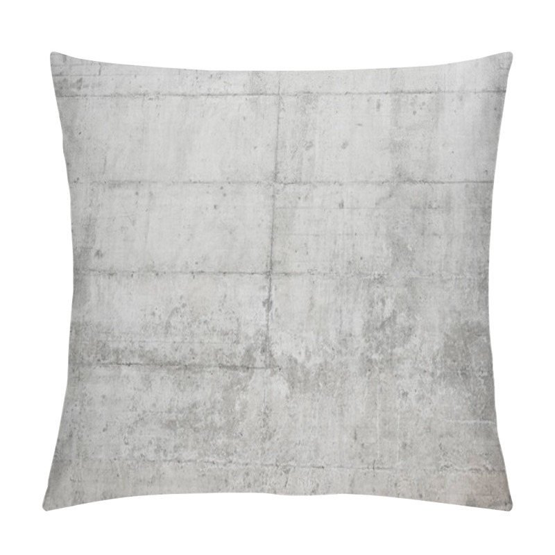 Personality  Concrete Wall Texture  Pillow Covers