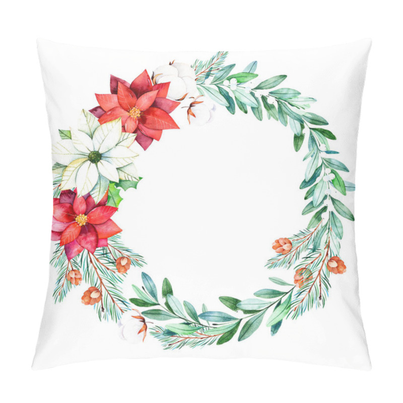 Personality  ������������ Pillow Covers