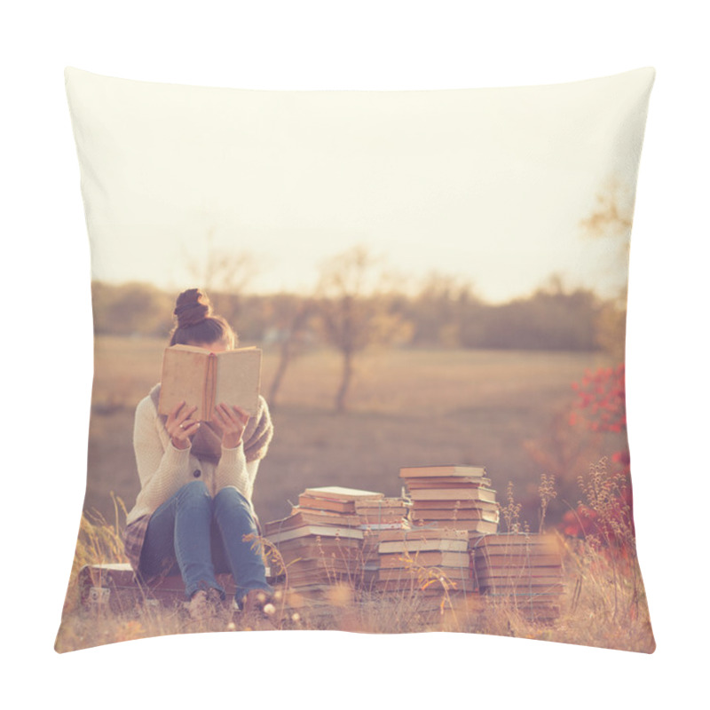 Personality  Hipster Leisure Pillow Covers