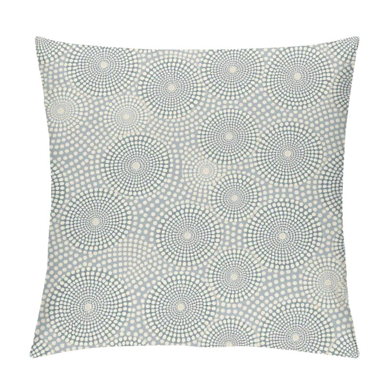 Personality  Abstract Organic Pattern Design Seamless Pattren Geometric Pattern Jaguar Pattern  Pillow Covers