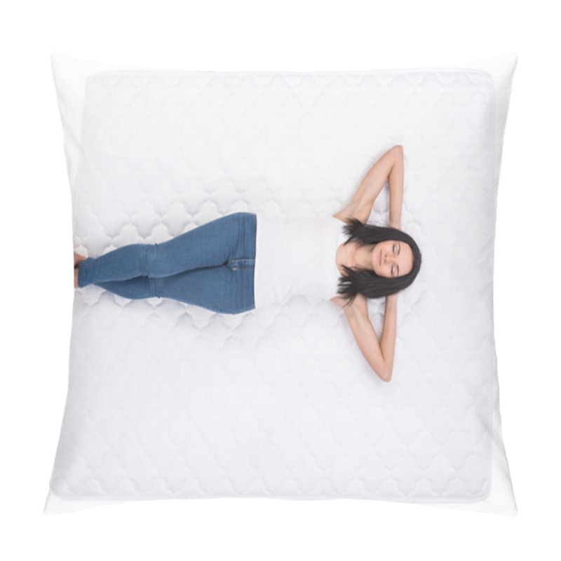 Personality  Sleeping Pillow Covers