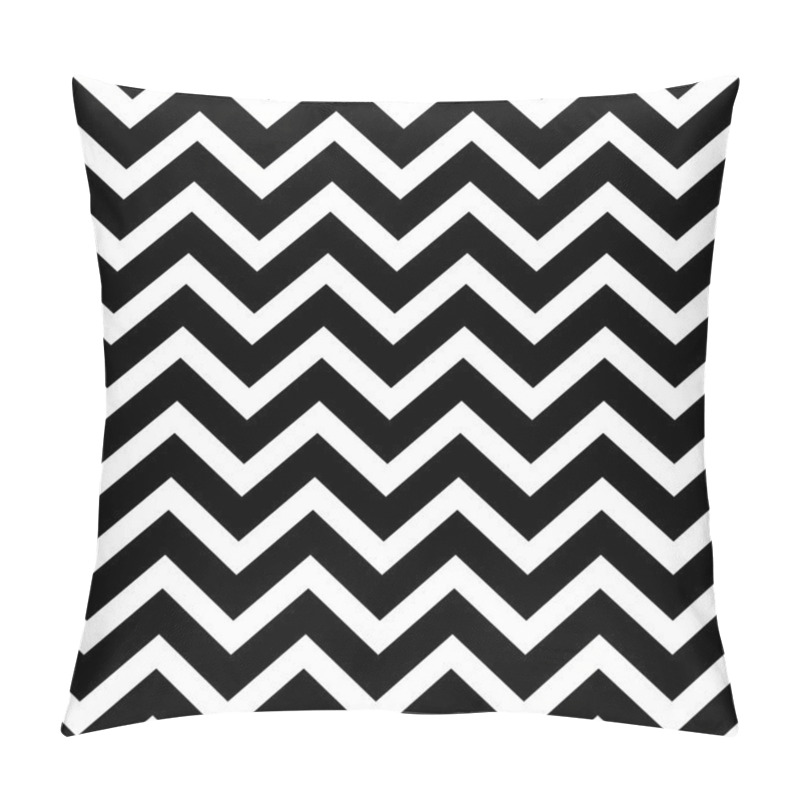 Personality  Abstract Geometric Hipster Fashion Pillow Pattern   Pillow Covers