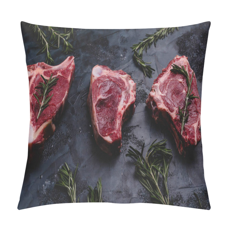 Personality  Meat Pillow Covers