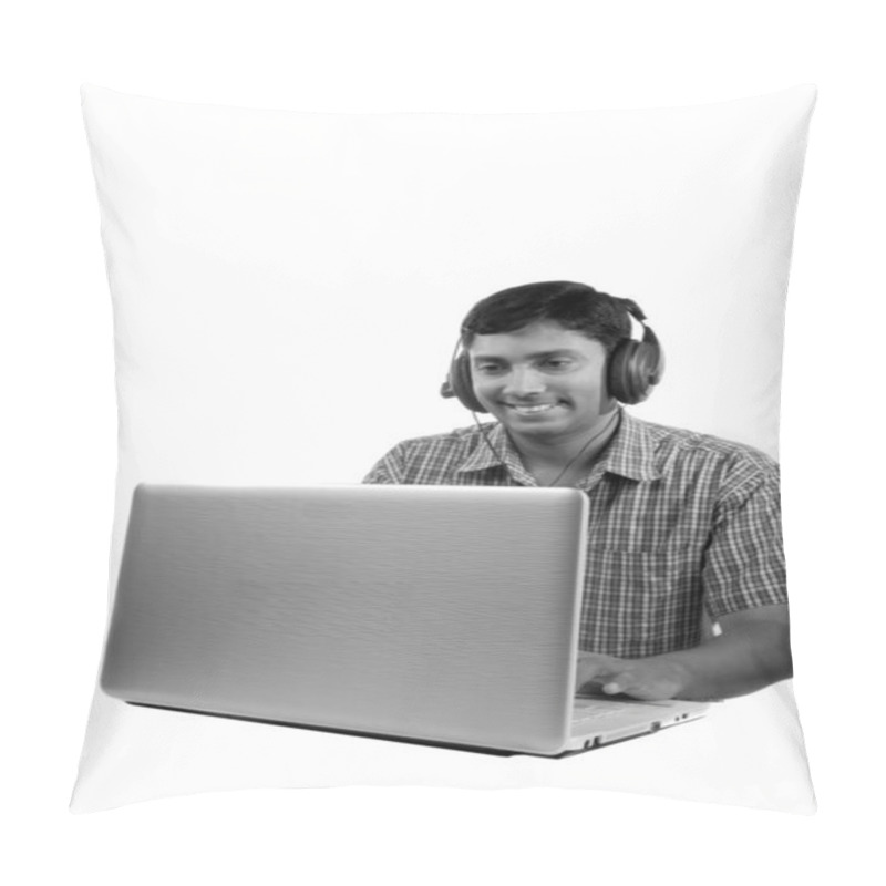 Personality  Internet Pillow Covers