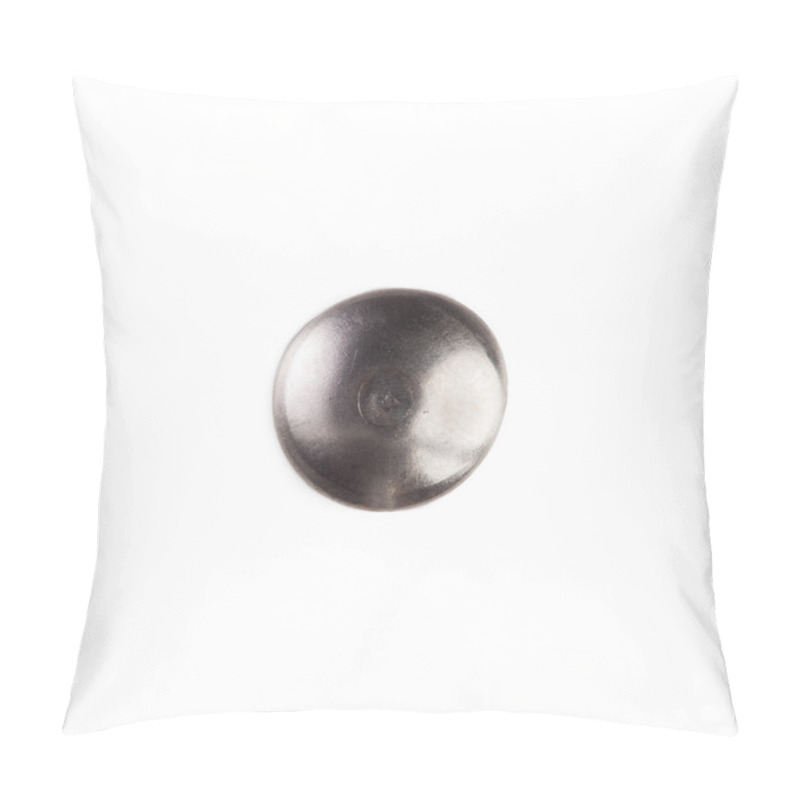 Personality  Screw Head Pillow Covers