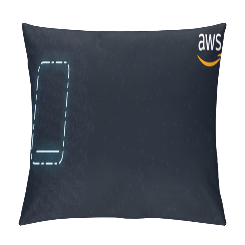 Personality  Auto Scaling Group (ASG) Is A Feature In Amazon Web Services (AWS) That Automatically Adjusts The Number Of EC2 (Elastic Compute Cloud) Instances In Response To Changes In Demand Pillow Covers