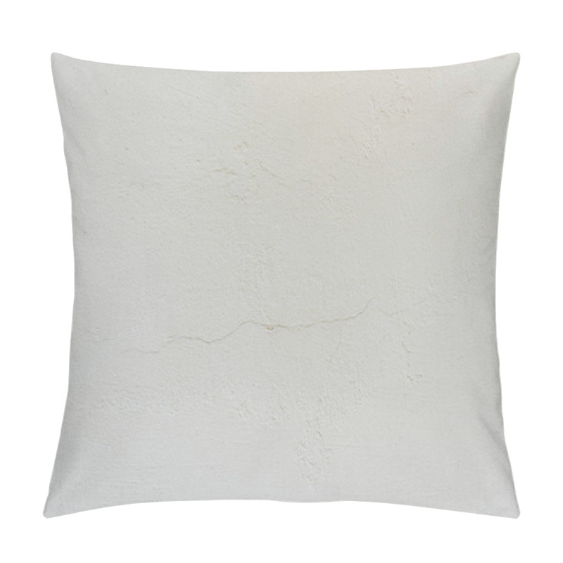 Personality  Concrete Wall  Pillow Covers