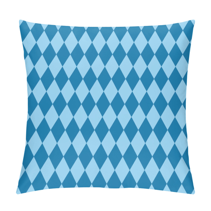 Personality  Abstract Geometric Background Pillow Covers