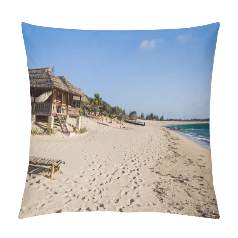 Personality  Anakao Pillow Covers