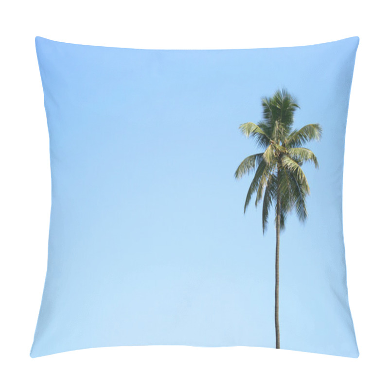 Personality  Single Palm Pillow Covers