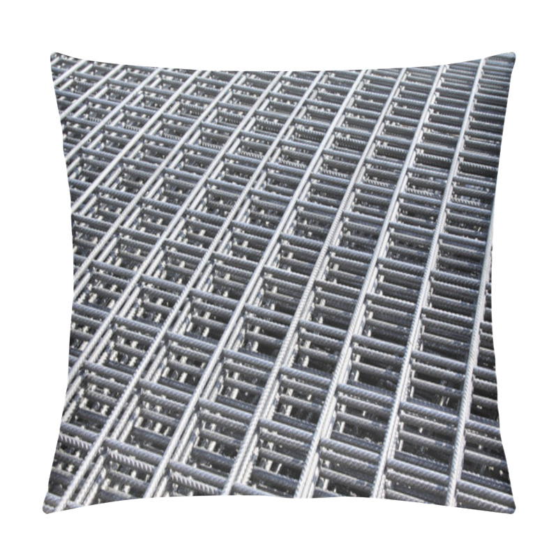 Personality  Bundle Of Reinforced Components Pillow Covers