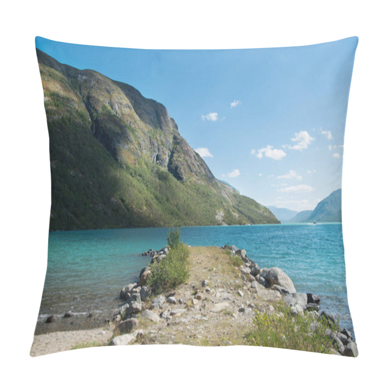 Personality  Nature Pillow Covers