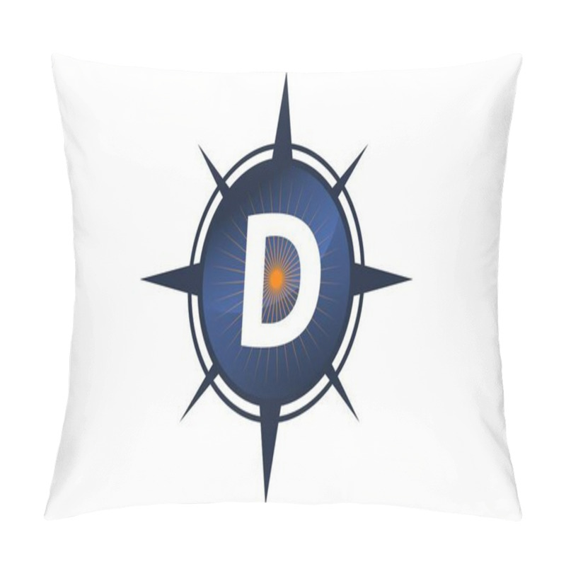 Personality  Insights Guide Initial D Pillow Covers