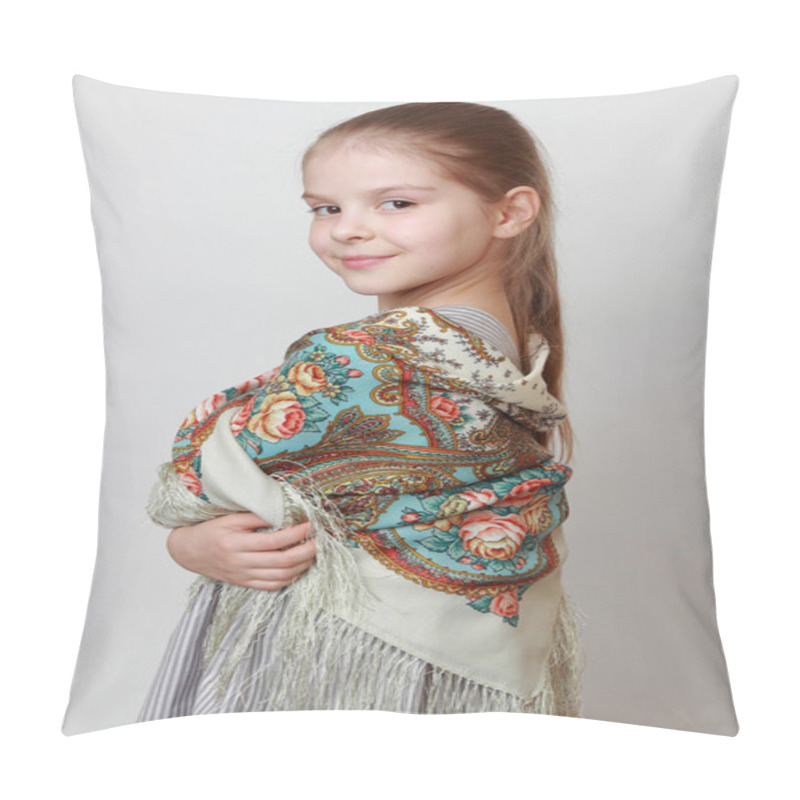 Personality  Kid On Fashion Theme Pillow Covers