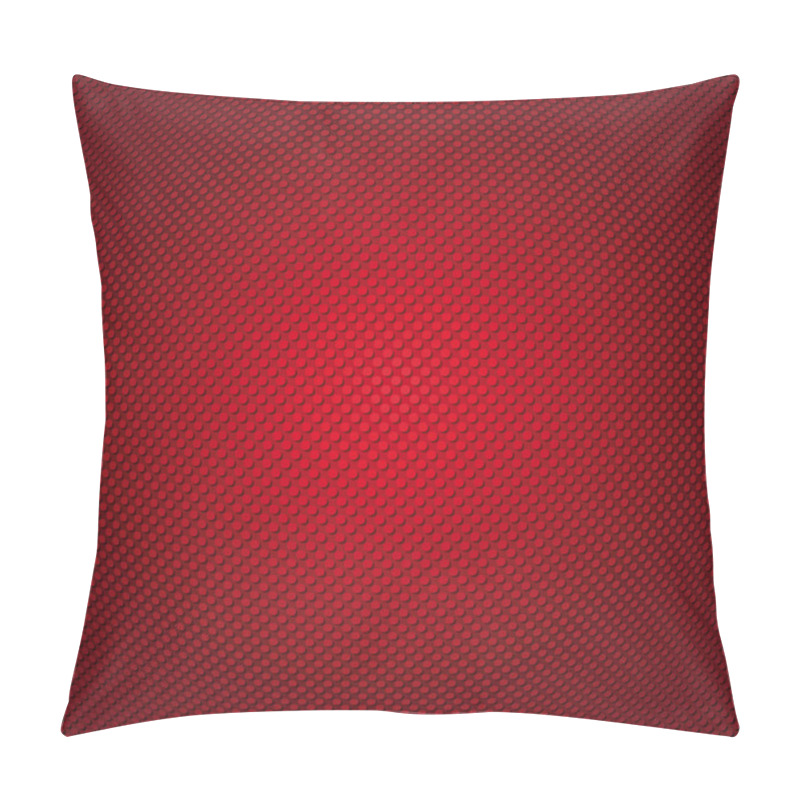 Personality  Abstract Background Pillow Covers