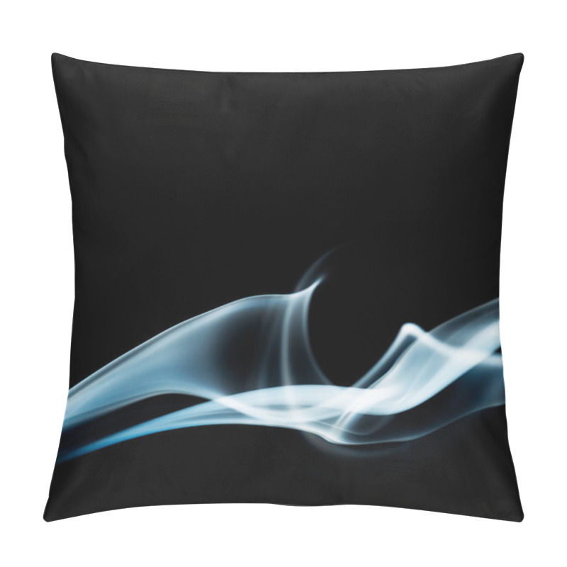 Personality  Abstract Background Pillow Covers