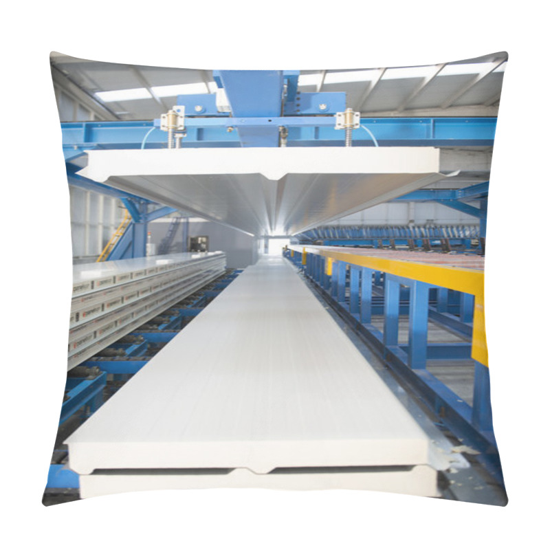 Personality  Insulation Products Factory Pillow Covers