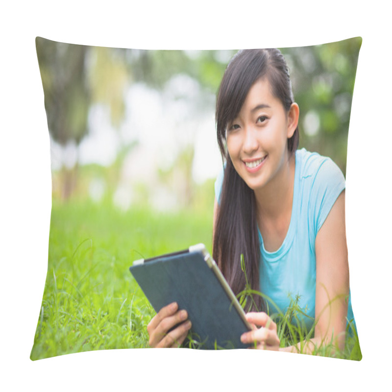 Personality  Leisure Activity Pillow Covers