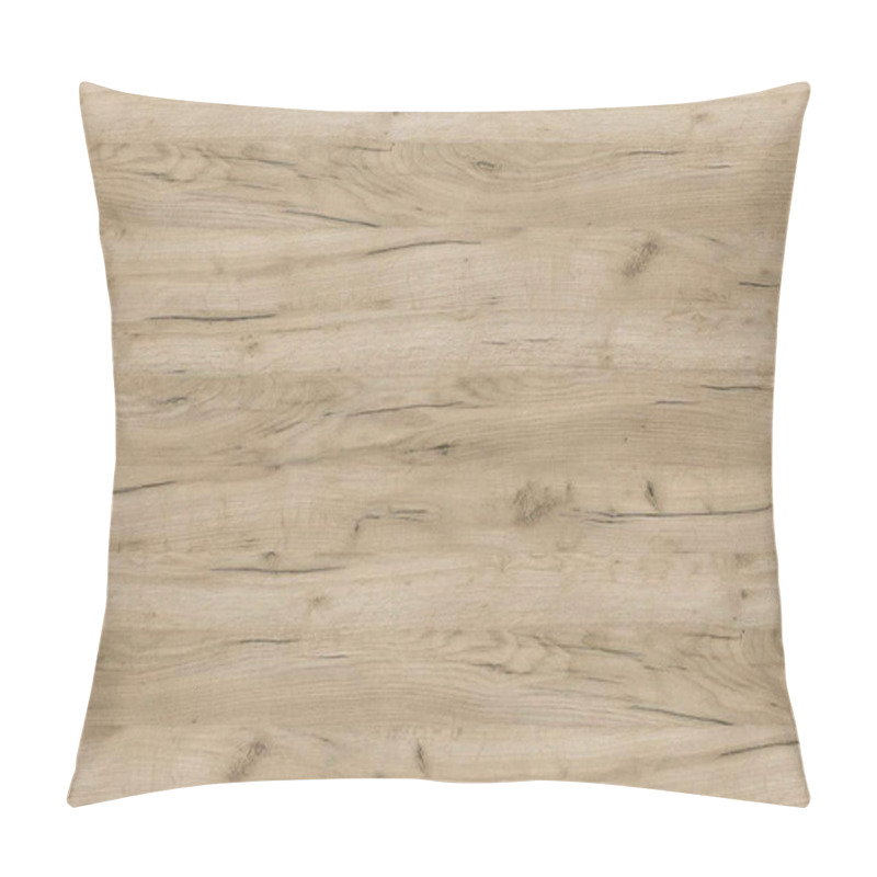 Personality  Wood Texture, Abstract Wooden Background Pillow Covers