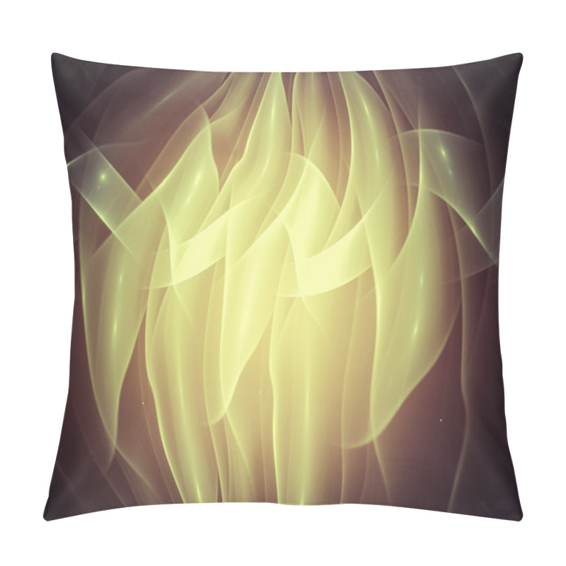 Personality  Background For Elegant Design Cover Pillow Covers