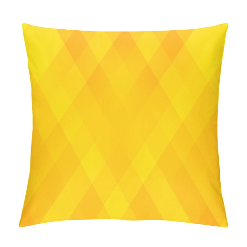 Personality  Overlay Grid, Mesh Abstract Geometric Background, Backdrop And Pattern Pillow Covers