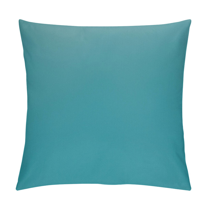 Personality  Abstract Modern See-green Texture From Many Rhombus Pillow Covers