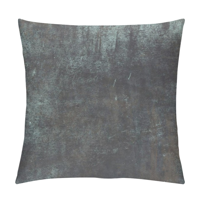 Personality  Grunge Background With Space For Text Or Image Pillow Covers