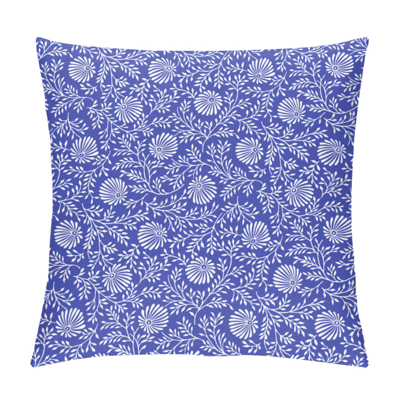 Personality  Japanese Tradition Pattern Pillow Covers