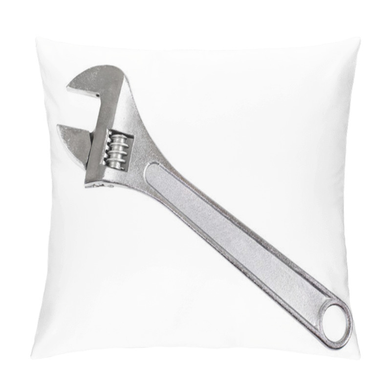 Personality  Adjustable Spanner Pillow Covers