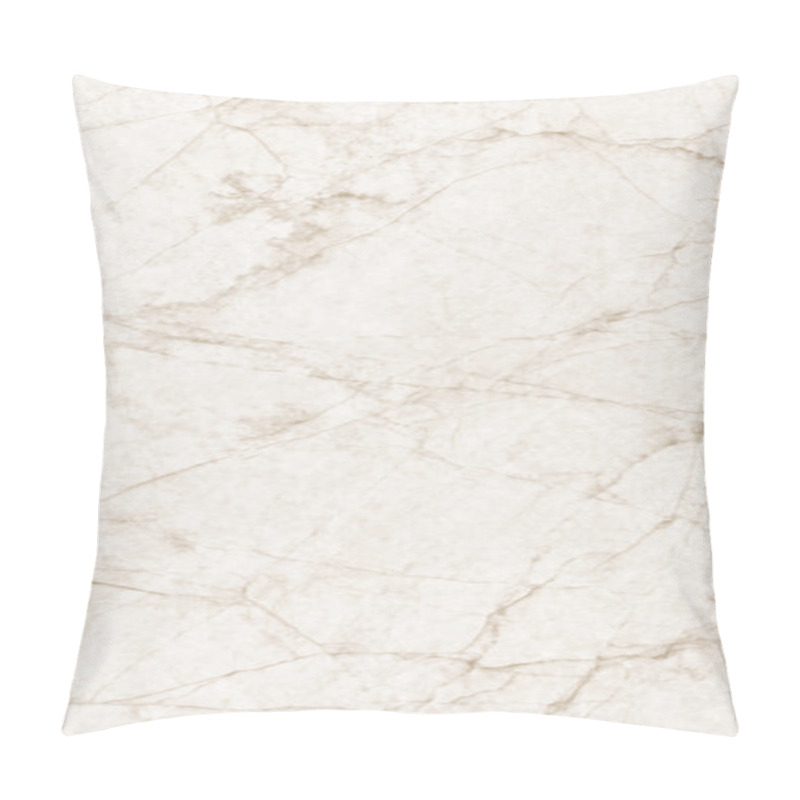 Personality  Marble Texture Pillow Covers