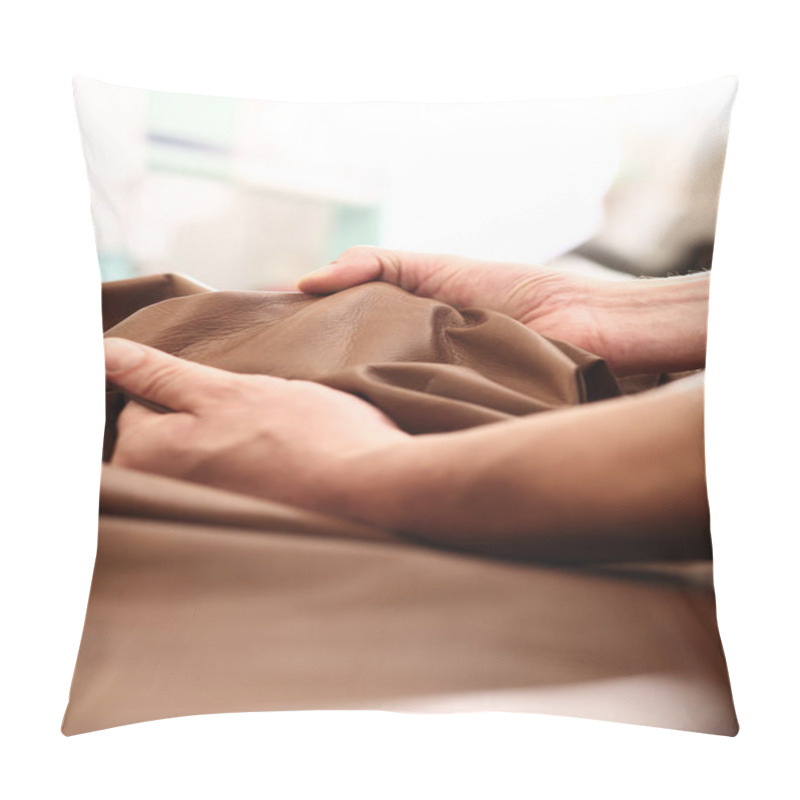 Personality  Tailor Vesicle Pillow Covers