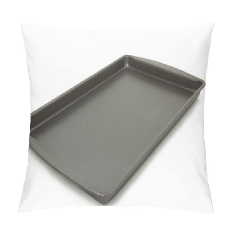 Personality  Isolated Baking Sheet Pillow Covers