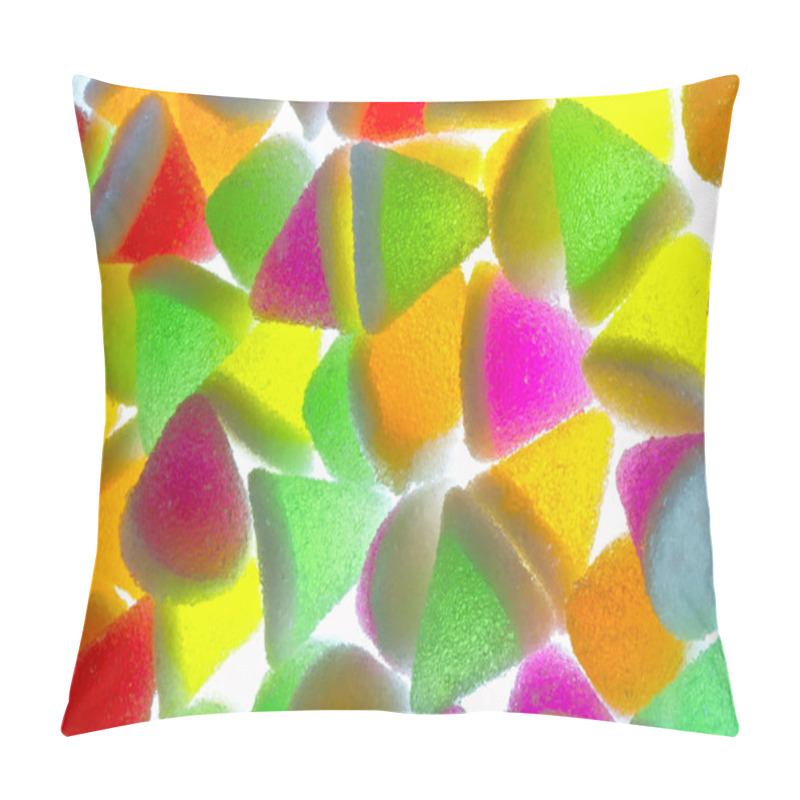 Personality  Marmalade Pillow Covers