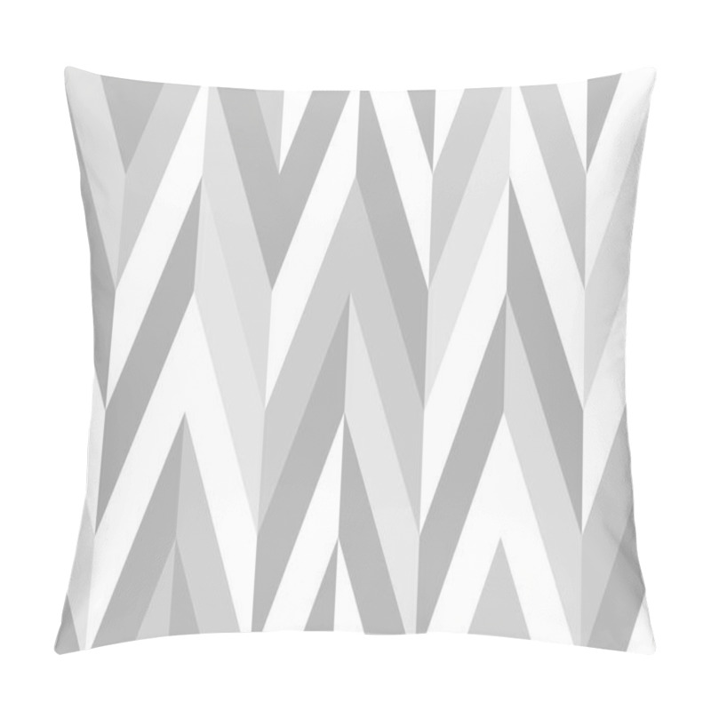 Personality  Seamless Herringbone Vector Pattern. Elegant And Sleek. Ideal For Backgrounds, Paper, Textile. Pillow Covers