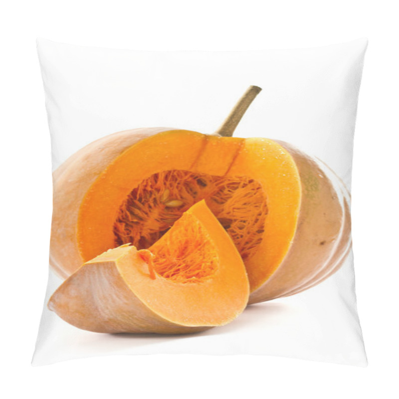 Personality  Pumpkin Pillow Covers