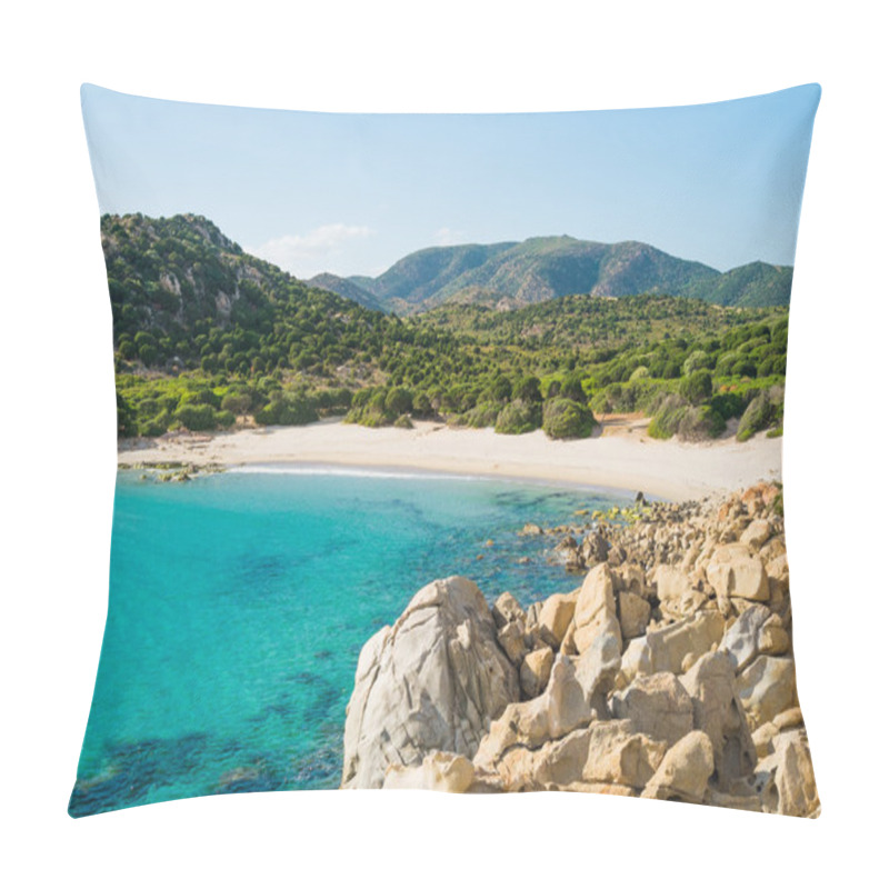 Personality  Cala Cipolla Pillow Covers