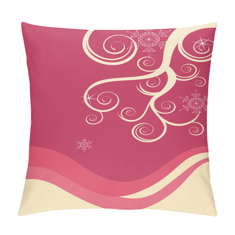 Personality  Christmas Decoration Pillow Covers