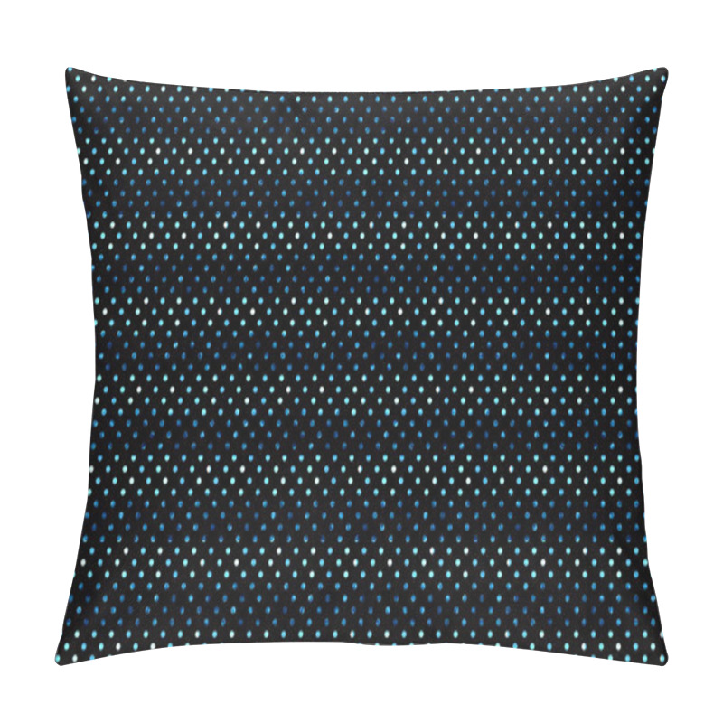 Personality  Geometry Texture Classic Modern Repeat Pattern Pillow Covers