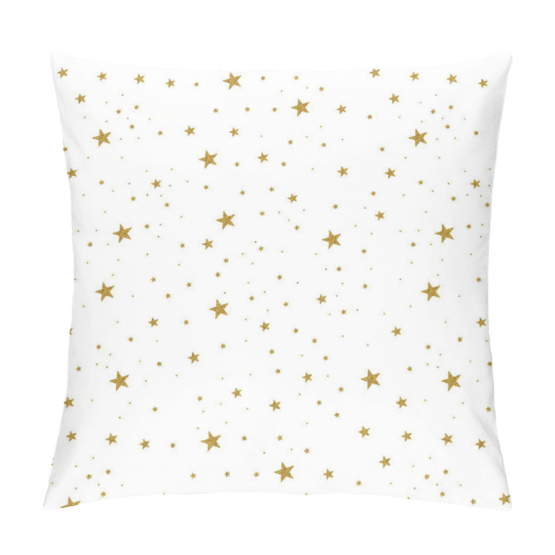 Personality  Christmas Texture Modern Classic Pattern Pillow Covers