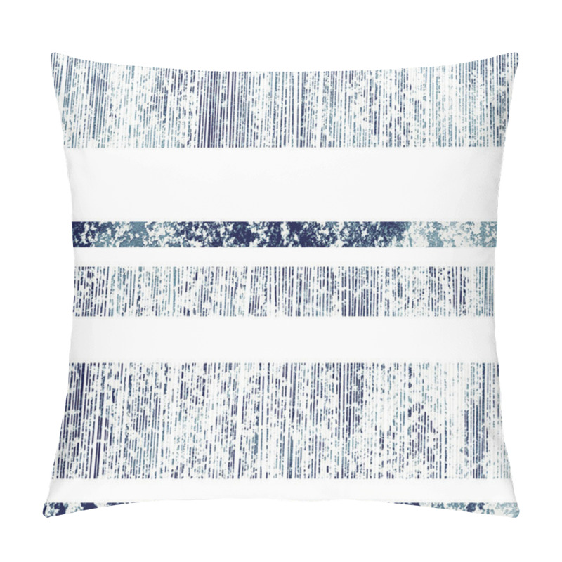 Personality  Geometry Texture Classic Modern Repeat Pattern Pillow Covers